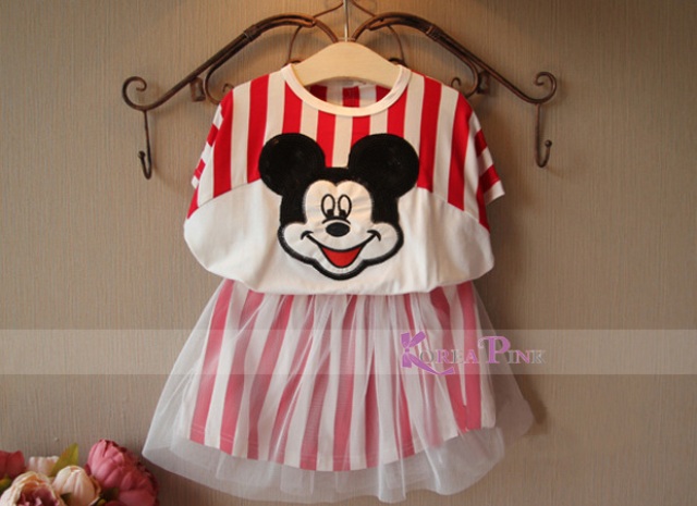 baju anak fashion